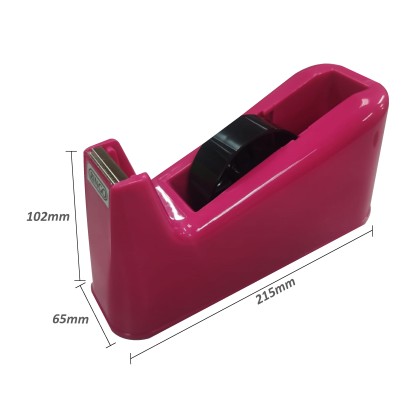 Ringo Tape Dispenser No.500 (L)