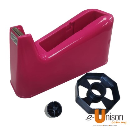 Ringo Tape Dispenser No.500 (L)