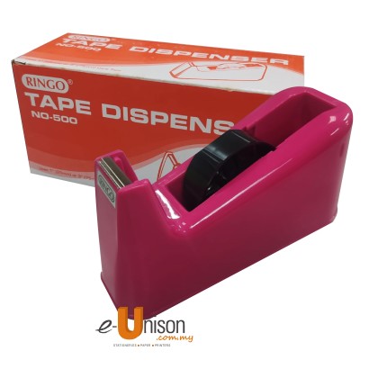 Ringo Tape Dispenser No.500 (L)