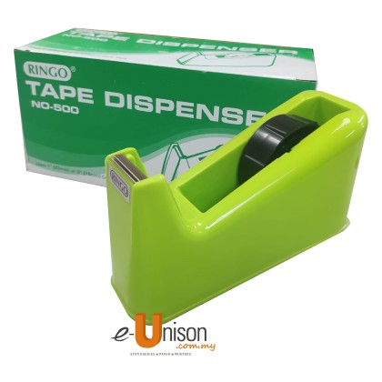 Ringo Tape Dispenser No.500 (L)