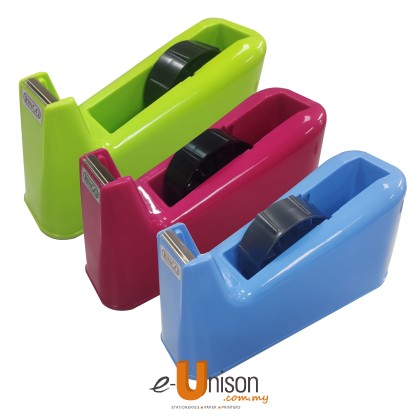 Ringo Tape Dispenser No.500 (L)