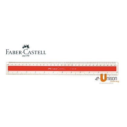 Ruler