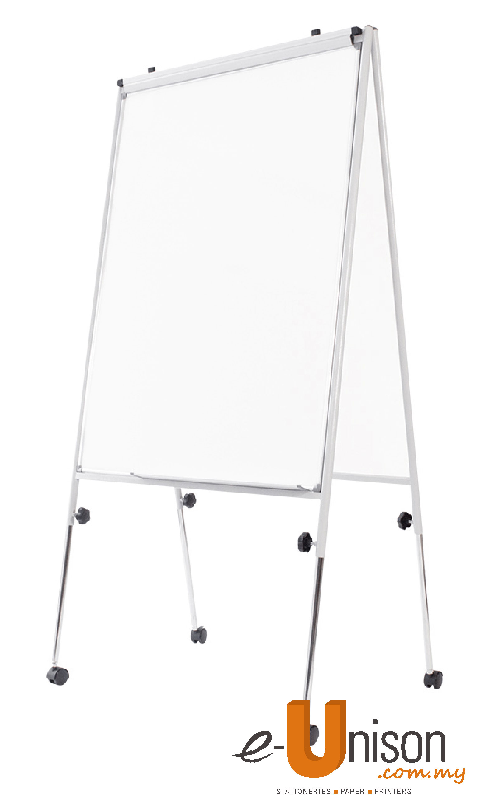 Flip Charts