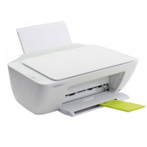Printer