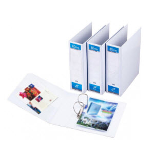 Ring File