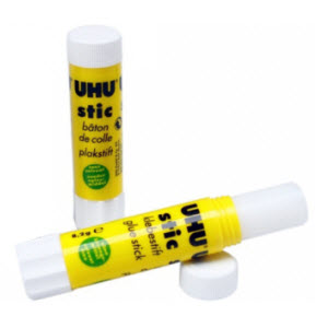 Glues